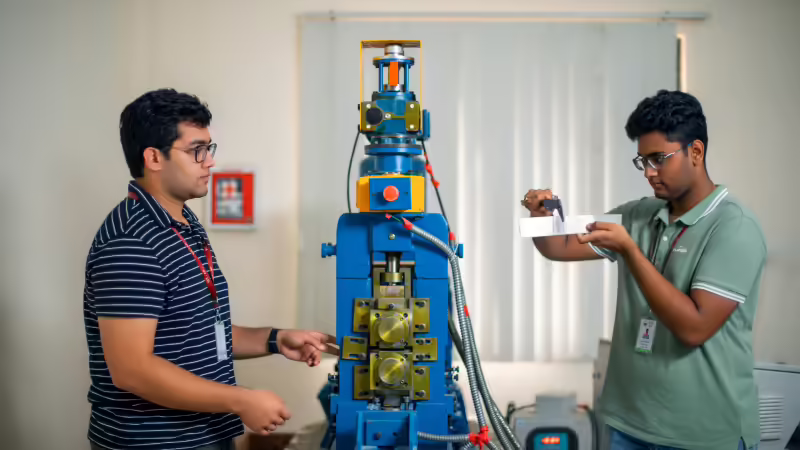 A descriptive text here